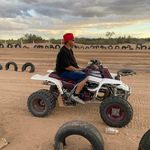 Chris Lepe - @chris.lepe.37 - Instagram