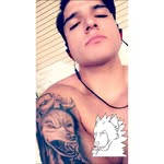 Chris Lepe - @manny.lepe - Instagram