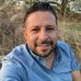 Chris Lepe - Facebook