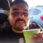 Chris Lepe - @kri_323 - Instagram