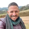 Chris Lepe - @chrislepe - TikTok