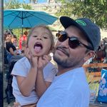 Chris Lepe - @chrislepe - Instagram