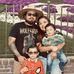 Chris Lepe - Facebook