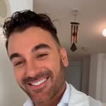 @chris_leperr - Instagram