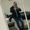 chrislepe233 - @chrislepe233 - TikTok