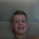 chrislepe_2004 - @chrislepe_2004coc - Instagram