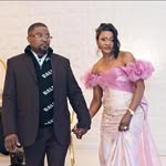 Chrispain Mpoko - @chris_lepe1 - Instagram
