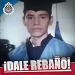 Christian Erubey Lepe - @chrislepe430 - Instagram