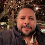 Christian Lepe Abúndiz - @chris_lepeabundiz - Instagram