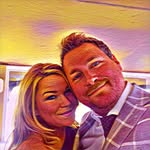 Christian Lepelaar - @chris_lepelaar - Instagram