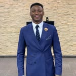Christian Mwamba - @chris_lepers - Instagram