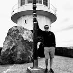 Christopher - @chrislepers28 - Instagram