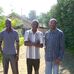 Chris Kimitei Lebo - Facebook
