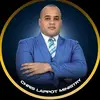 CHRIS_LAPPOT - @chrislappot_ - TikTok