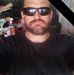 Chris Lebow - Facebook