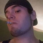 Chris Leppo - @leppochris - Instagram