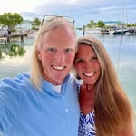 Chris Leppo - @clleppo - Instagram