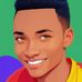 Chris Lipa - Facebook