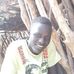 Chris Loba - Facebook