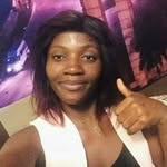 Chris Le Prééminent - @chrislepreeminent - Instagram