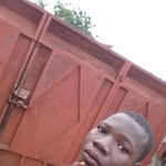 Chris LE Premier Falacha - @chrislepremierfalacha - Instagram