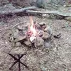 Chris Le Prepper Mey - @chrislepreppermey - TikTok
