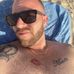 Chris Lepre - Facebook