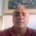 Chris Lepre - Facebook