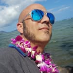 Chris Lepre - @lefcoast - Instagram