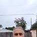 Chris Lepre - Facebook