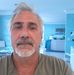 Chris Lepre - Facebook