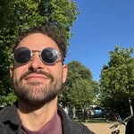 Chris Lepre - @clepr - Instagram