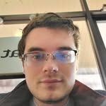 Chris LePrevost - @chris.leprevost - Instagram