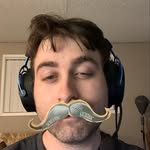 Chris the leprechaun - @christheleprechaun - Instagram