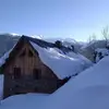 chrislepredelafon - @chrislepredelafon - TikTok