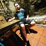 Christian - @chris_leprechaun - Instagram