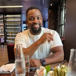 Christian Cayemitte - @chrislepremier - Instagram