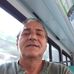 Christopher Lepre - Facebook