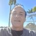 Christopher Lepre - Facebook