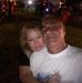 Christopher Lepre - Facebook