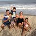 Christopher Lepre - Facebook