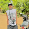 La tranquillité ❤️ - @le.pre.christ - TikTok
