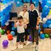 Chris Lequin - Facebook