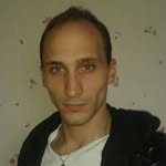 Chris Lequindre - @chrislequindre - Instagram