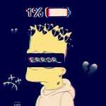 chris l'equinoxe - @chris_clr91 - Instagram