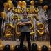 Chris Tian Lequin - Facebook