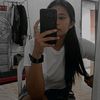 chrislynlequin777 - @chc_l19 - TikTok