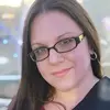 Christine Alequin - @christinealequin - TikTok