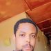 Lecan Chris - Facebook