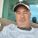 Chris Lequire - Facebook
